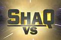 Image result for 4 5 vs Shaq