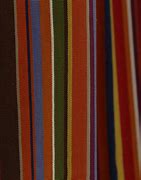 Image result for Color Stripes Fabric