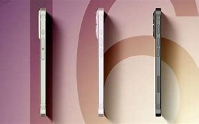 Image result for iPhone 16 Release Date and Color