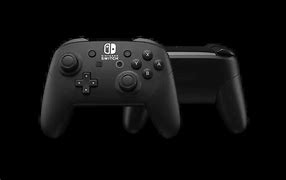 Image result for Pulsanti ZL Nintendo Switch