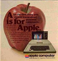 Image result for Best Looking Apple Vintage
