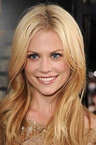 Image result for Claire Coffee Teeth