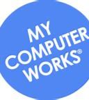 Image result for How to Change Facebook Password On Computer