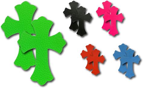 Image result for Program Components Checklist