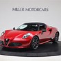 Image result for Alfa Romeo 4C Building