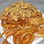 Image result for Mahogany Clams Preparation