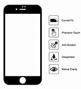 Image result for iPhone 8 Plus Black Screen