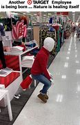 Image result for Target Clothes Meme