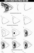 Image result for Yed Drawing