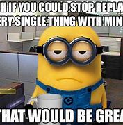 Image result for Minion Haha