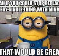 Image result for Minion Party Meme