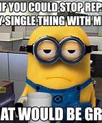 Image result for Minion Memes Funny Offensive