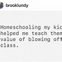 Image result for Funny Memes About Homeschool