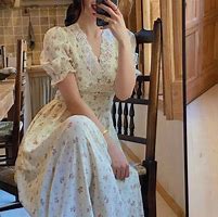 Image result for Pretty Dresses Aesthetic