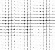 Image result for Volleyball Net Texture