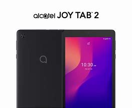 Image result for Alcatel LTE Tablet