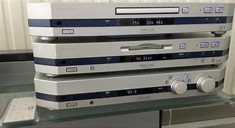 Image result for Sony Lissa