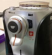 Image result for Thermoplan Coffee Machine
