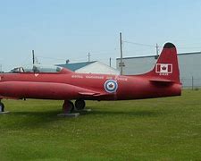 Image result for RCAF Station Trenton