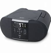 Image result for 5-Disc CD Player Boombox