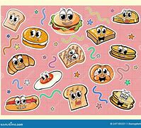 Image result for White Bread Funny