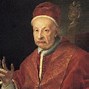 Image result for Pope Benedict XIII