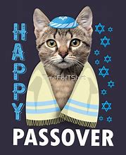 Image result for Happy Pesach Funny