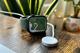 Image result for Charge Apple Watch No Charger