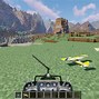 Image result for Minecraft GTA Car Builds