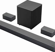 Image result for Vizio Sound Bar with Dolby Atmos