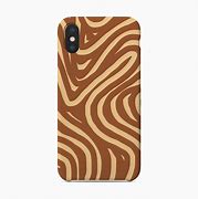 Image result for Boho Abstract Phone Case