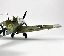 Image result for Bf 109 Meme