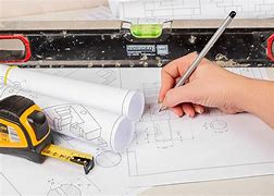 Image result for Drafting Drawinbg Cartoon