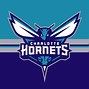 Image result for Charlotte Hornets Wallpaper 4K
