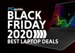 Image result for Black Friday Laptop Deals