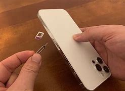 Image result for iPhone Sd Card Slot