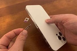 Image result for iPhone Sim Card Tray Pin