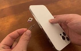 Image result for iphone 12 sim cards eject