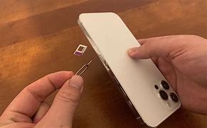 Image result for Apple iPhone Sim Card Location