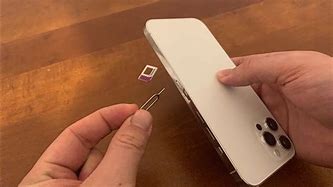 Image result for iphone 12 sim cards slots