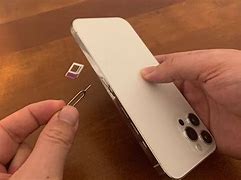 Image result for Iphoe Sim Slot