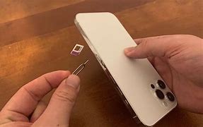 Image result for iPhone 12 Sim Location