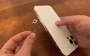 Image result for iPhone 12 Zweite Sim