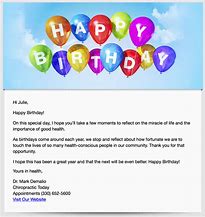 Image result for Email Wish