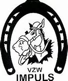 Image result for VZW