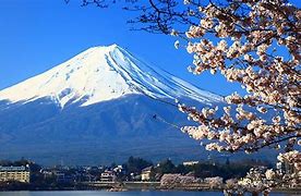 Image result for Japan Tourist Attractions