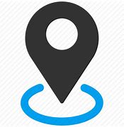 Image result for Samsung GPS Icon