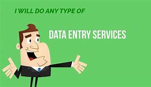 Image result for Data Entry Person HD Wall