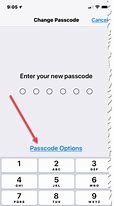 Image result for How to Unlock iPhone 12 without Passcode