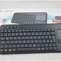 Image result for Install Logitech Wireless Keyboard